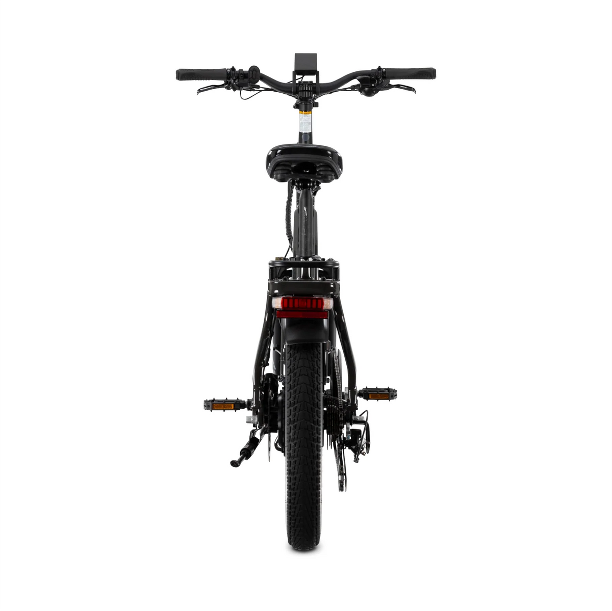 Lectric eBikes XP4 750 Step-Thru Electric Bike