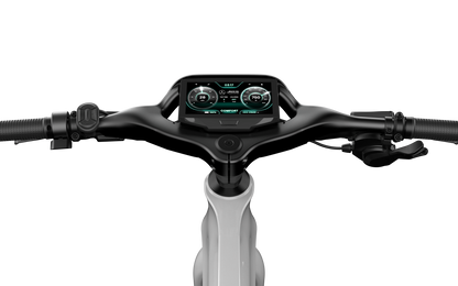 Mercedes-AMG F1 City Edition 750 image 7