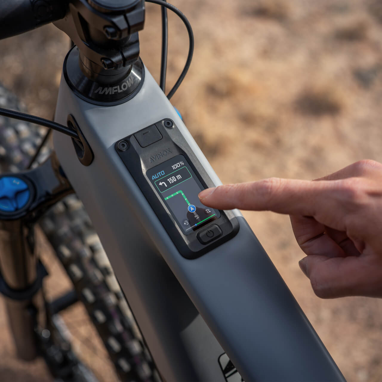 https://cdn.amflowbikes.com/tpc/uploads/carousel/image/c830acd238c287d1a8c3fd345d29e17d@ultra.jpg
