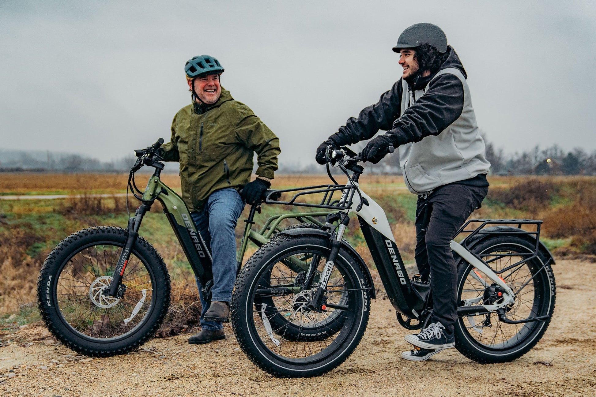 https://cdn.shopify.com/s/files/1/0623/7267/5835/files/denago-fat-tire-and-hunting-ebikes_0cc84085-4567-4ed9-b731-262f08b86e14.jpg?v=1724671608