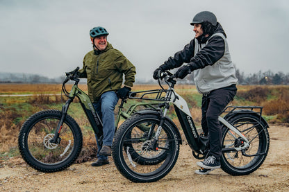 https://cdn.shopify.com/s/files/1/0623/7267/5835/files/denago-fat-tire-and-hunting-ebikes_0cc84085-4567-4ed9-b731-262f08b86e14.jpg?v=1724671608