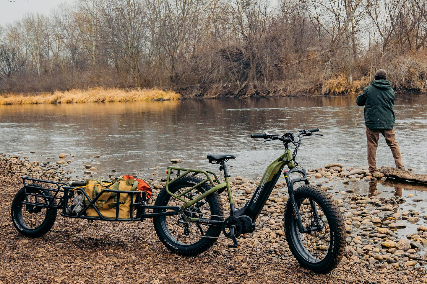 https://cdn.shopify.com/s/files/1/0623/7267/5835/files/denago-hunting-ebike-using-in-fishing.jpg?v=1724671608