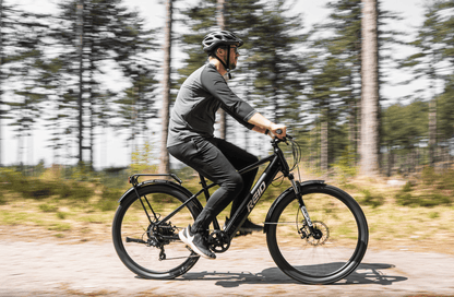 https://cdn.shopify.com/s/files/1/0885/3756/3504/files/e-scape-ebike-black-reid-bikes-440299.png?v=1730603719