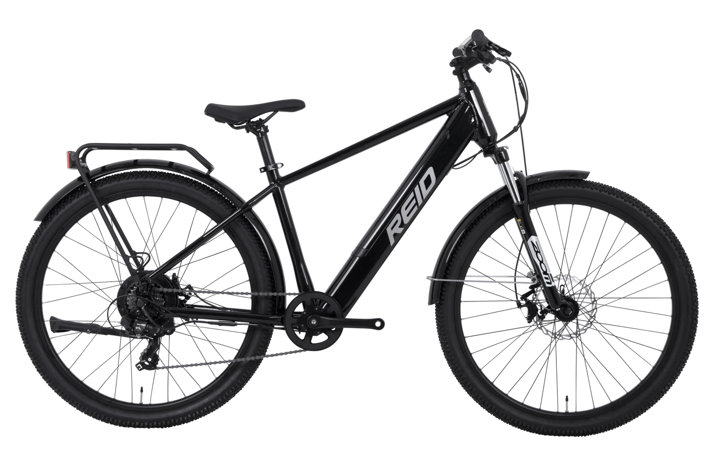 https://cdn.shopify.com/s/files/1/0885/3756/3504/files/e-scape-ebike-black-reid-bikes-821263.png?v=1730603719