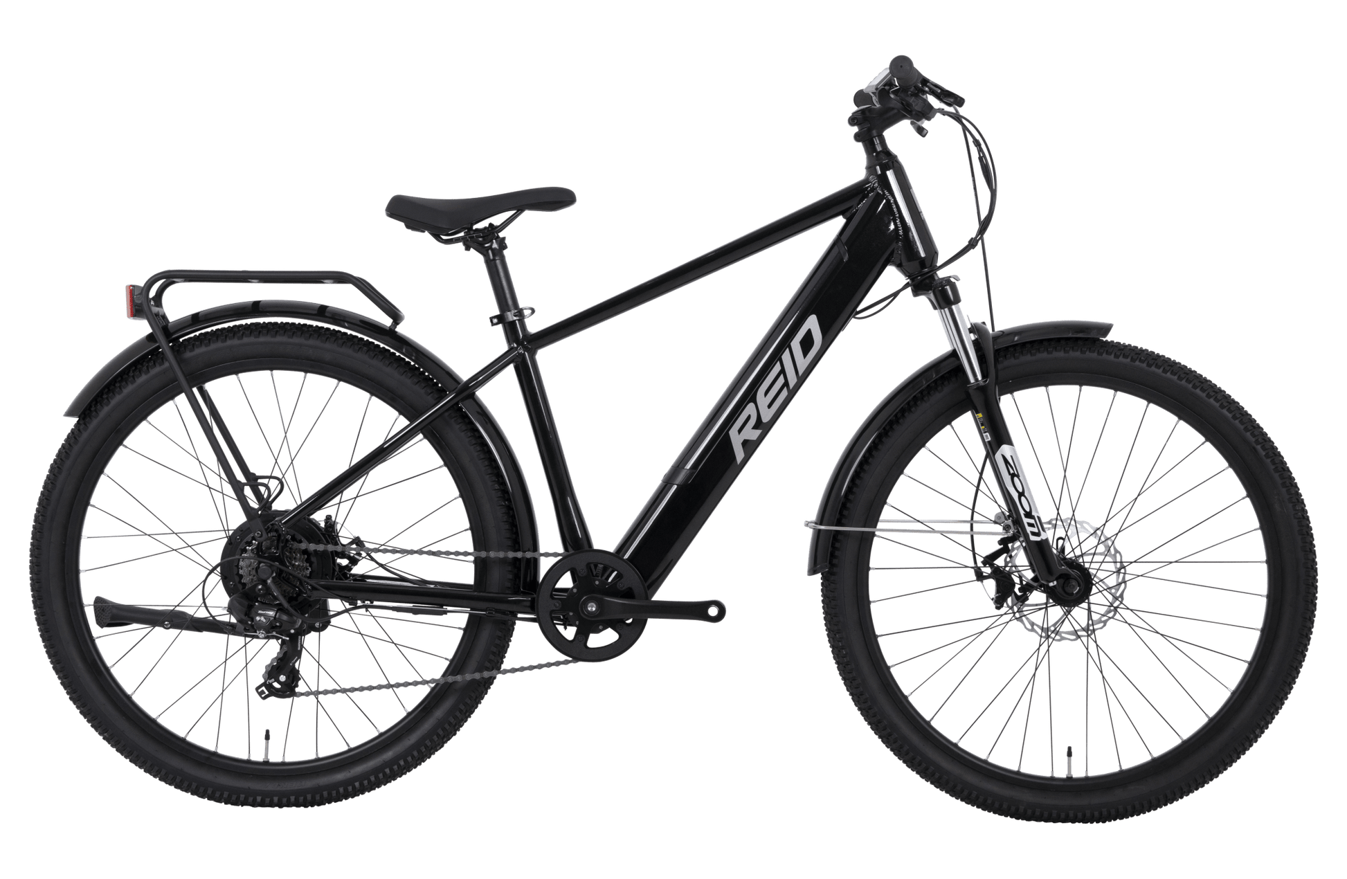 https://cdn.shopify.com/s/files/1/0885/3756/3504/files/e-scape-ebike-black-reid-bikes-821263.png?v=1730603719