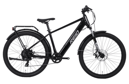 https://cdn.shopify.com/s/files/1/0885/3756/3504/files/e-scape-ebike-black-reid-bikes-821263.png?v=1730603719
