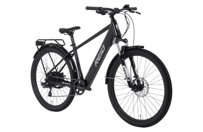 https://cdn.shopify.com/s/files/1/0885/3756/3504/files/e-scape-ebike-black-reid-bikes-870932.png?v=1730603719
