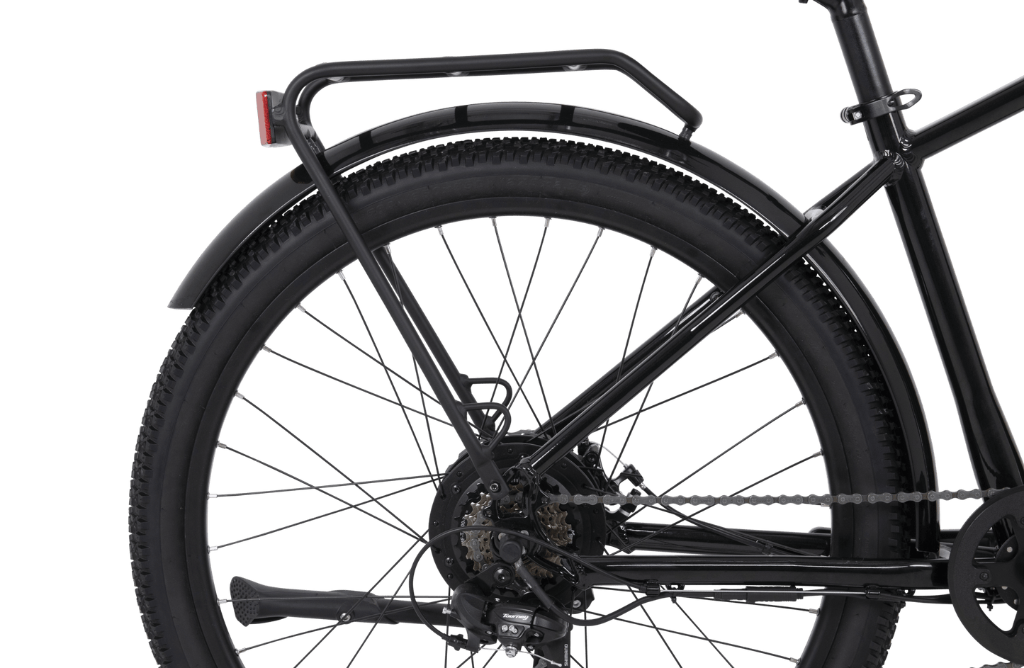 https://cdn.shopify.com/s/files/1/0885/3756/3504/files/e-scape-ebike-black-reid-bikes-961919.png?v=1730603719