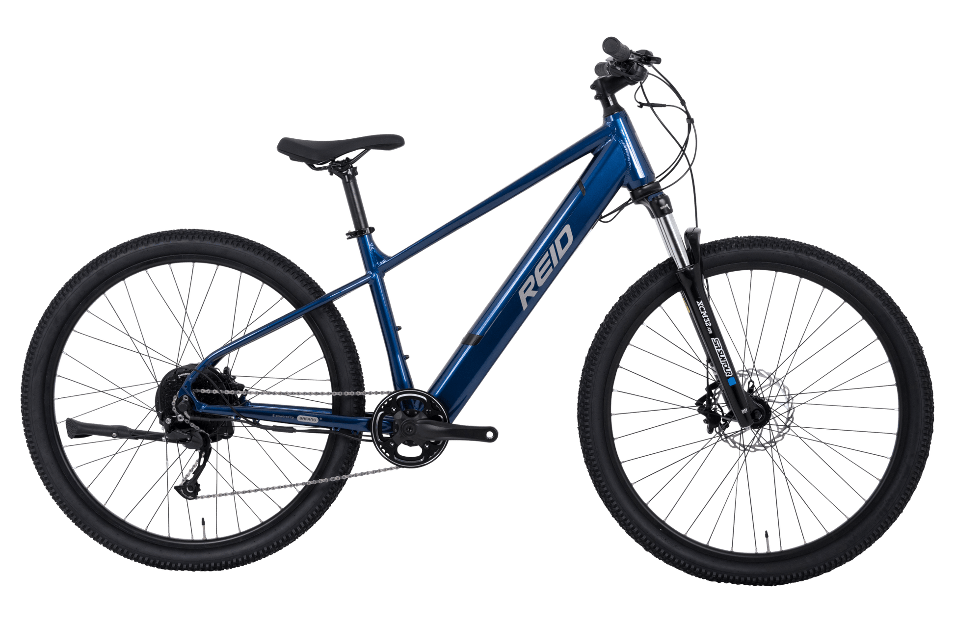 https://cdn.shopify.com/s/files/1/0885/3756/3504/files/e-trail-10-usa-ebike-navy-blue-reid-bikes-226970.png?v=1730606759