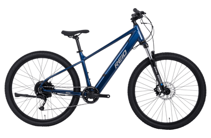 https://cdn.shopify.com/s/files/1/0885/3756/3504/files/e-trail-10-usa-ebike-navy-blue-reid-bikes-226970.png?v=1730606759