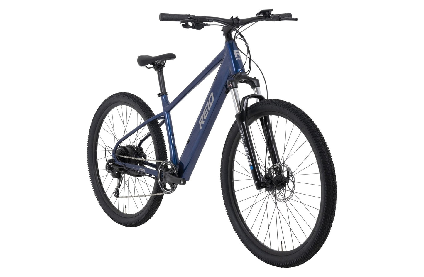 https://cdn.shopify.com/s/files/1/0885/3756/3504/files/e-trail-10-usa-ebike-navy-blue-reid-bikes-459293.jpg?v=1730606759