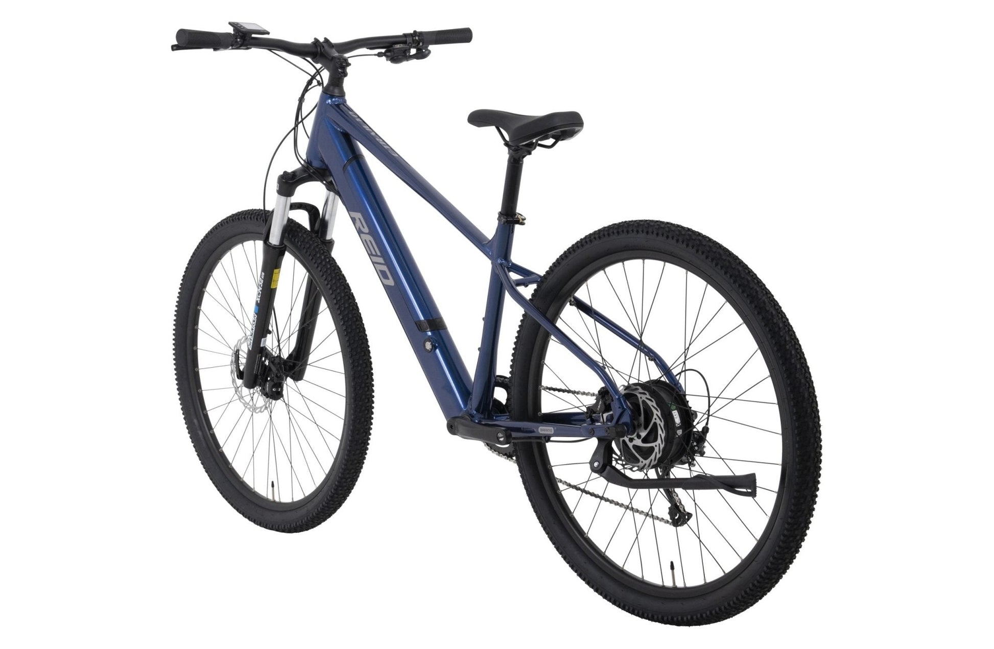 https://cdn.shopify.com/s/files/1/0885/3756/3504/files/e-trail-10-usa-ebike-navy-blue-reid-bikes-555289.jpg?v=1730606759