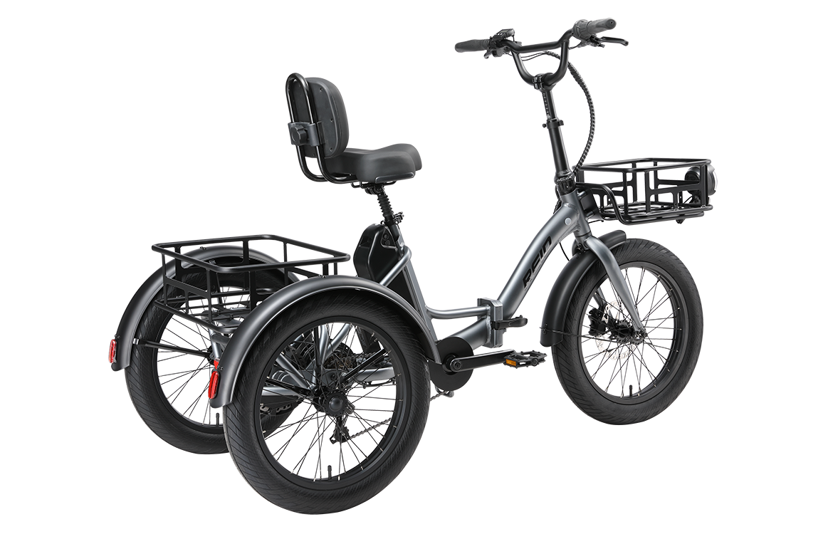 https://cdn.shopify.com/s/files/1/0885/3756/3504/files/eTrike_2_1.png?v=1771518259