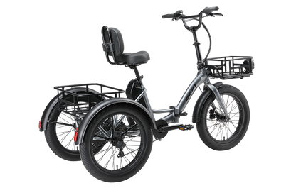 https://cdn.shopify.com/s/files/1/0885/3756/3504/files/eTrike_2_1.png?v=1771518259