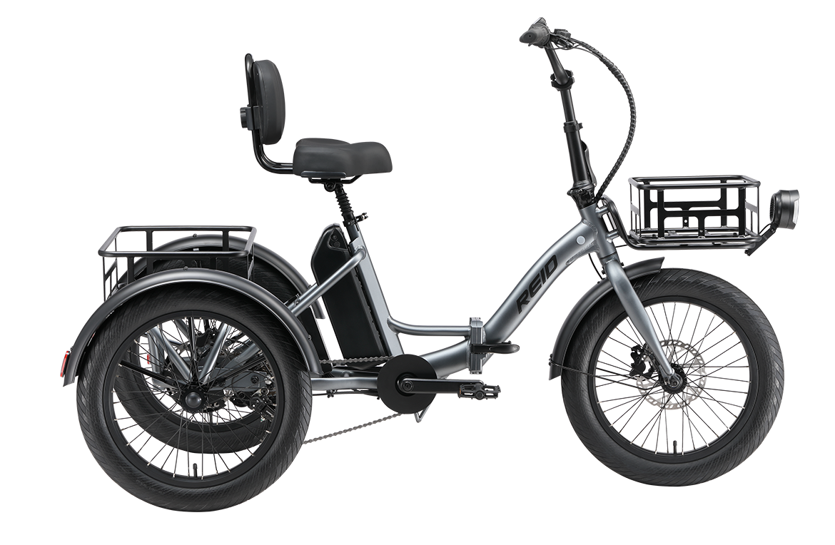 https://cdn.shopify.com/s/files/1/0885/3756/3504/files/eTrike_3_1_2.png?v=1771518259