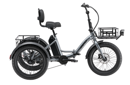 https://cdn.shopify.com/s/files/1/0885/3756/3504/files/eTrike_3_1_2.png?v=1771518259