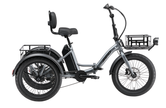 https://cdn.shopify.com/s/files/1/0885/3756/3504/files/eTrike_3_1_2.png?v=1771518259