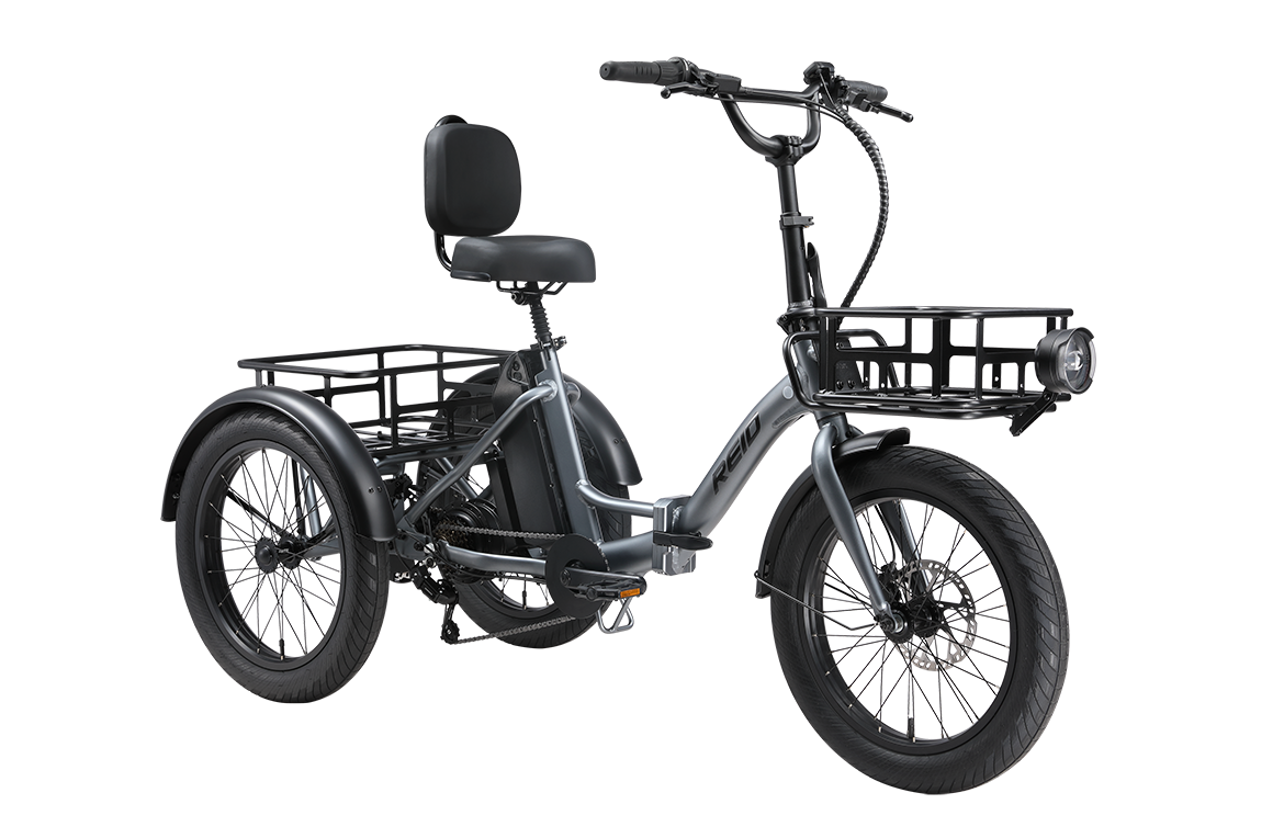 https://cdn.shopify.com/s/files/1/0885/3756/3504/files/eTrike_4_1.png?v=1771518259