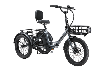 https://cdn.shopify.com/s/files/1/0885/3756/3504/files/eTrike_4_1.png?v=1771518259