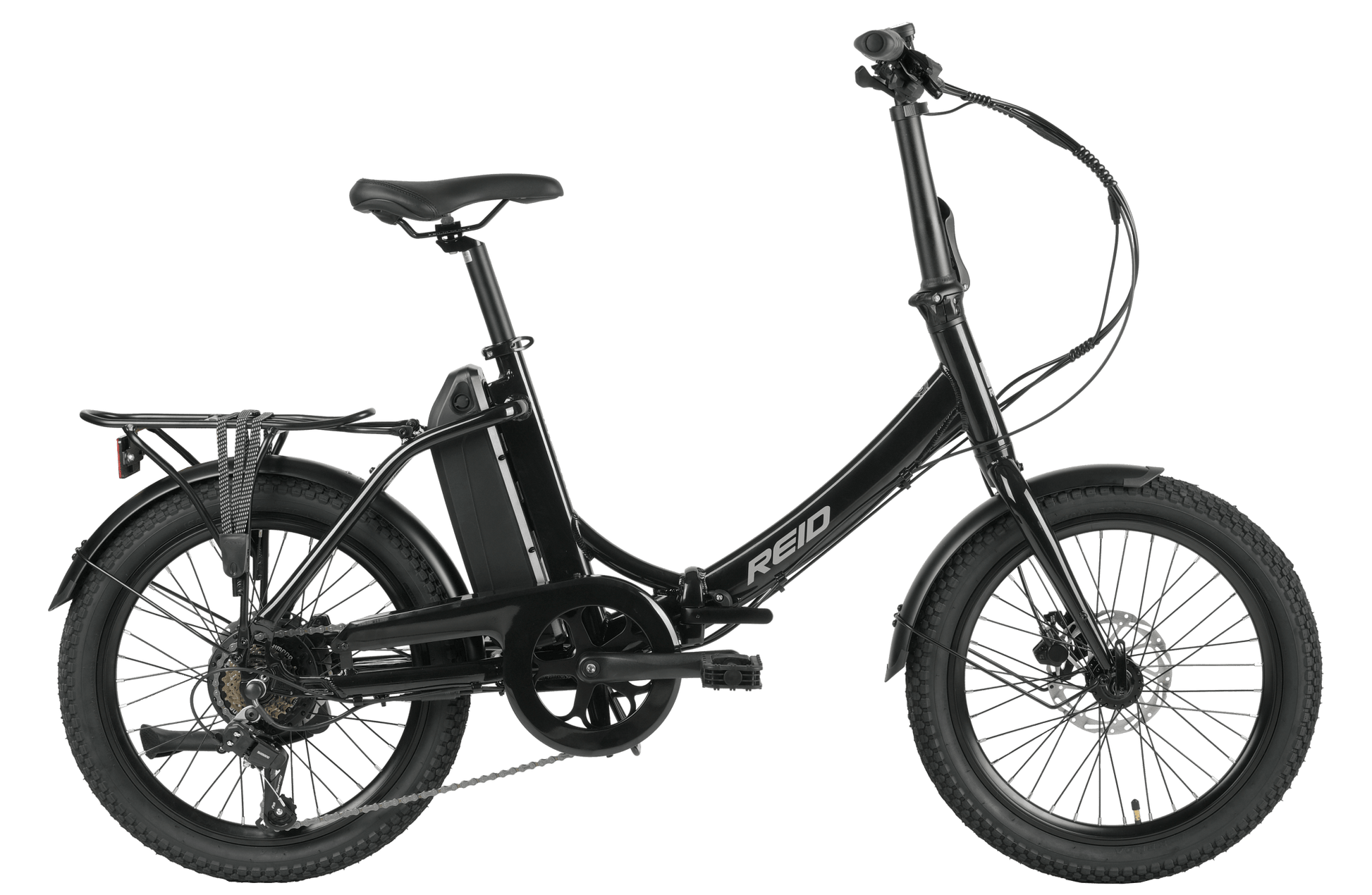 https://cdn.shopify.com/s/files/1/0885/3756/3504/files/emetro-usa-ebike-my24-black-reid-bikes-326738.png?v=1730607147