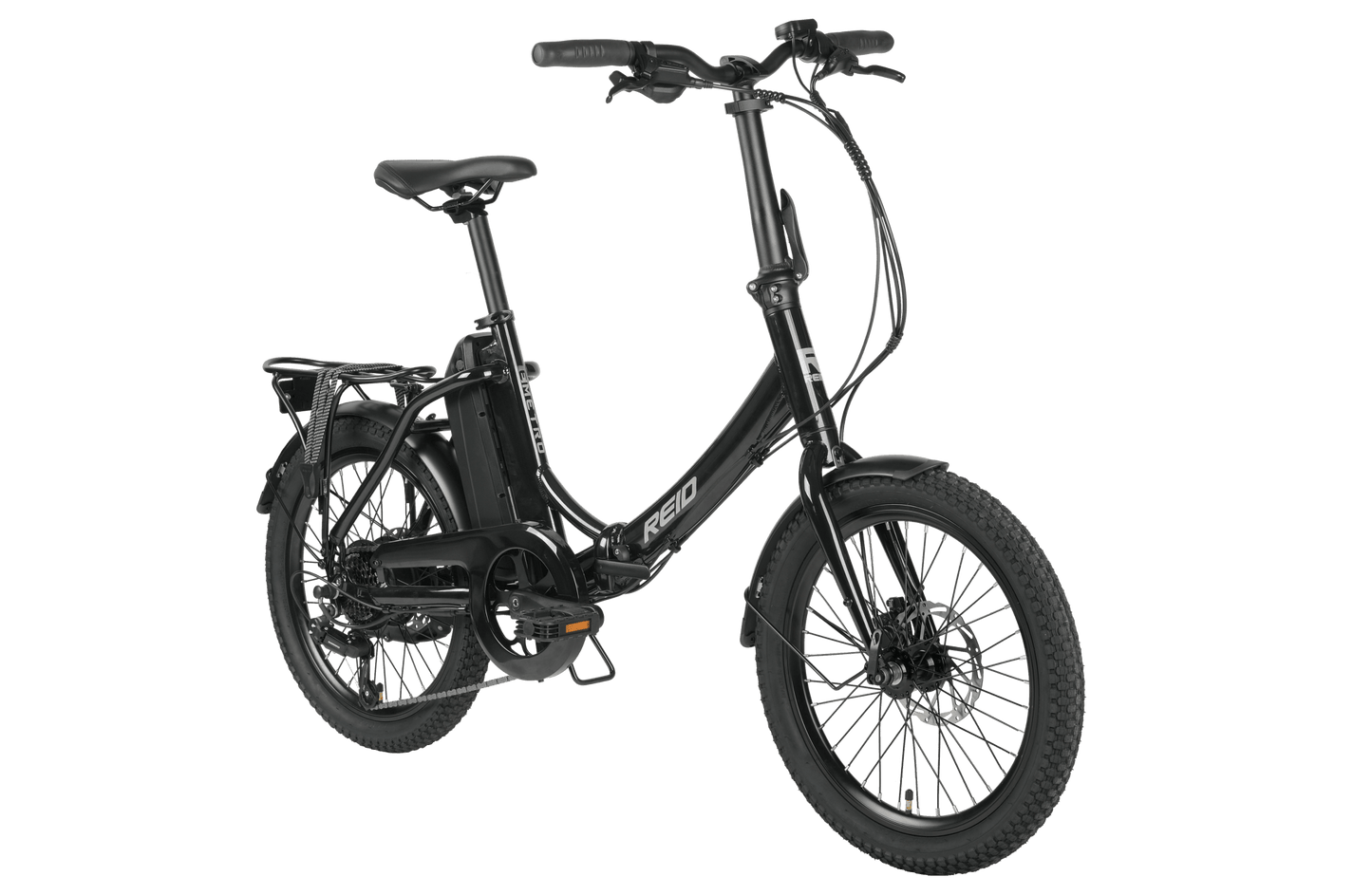 https://cdn.shopify.com/s/files/1/0885/3756/3504/files/emetro-usa-ebike-my24-black-reid-bikes-486935.png?v=1730607147