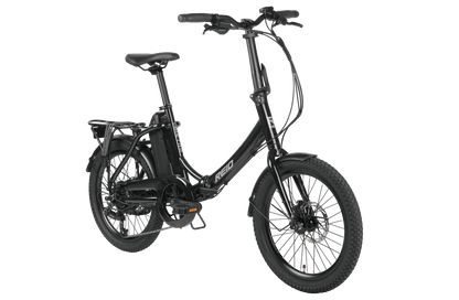https://cdn.shopify.com/s/files/1/0885/3756/3504/files/emetro-usa-ebike-my24-black-reid-bikes-486935.png?v=1730607147