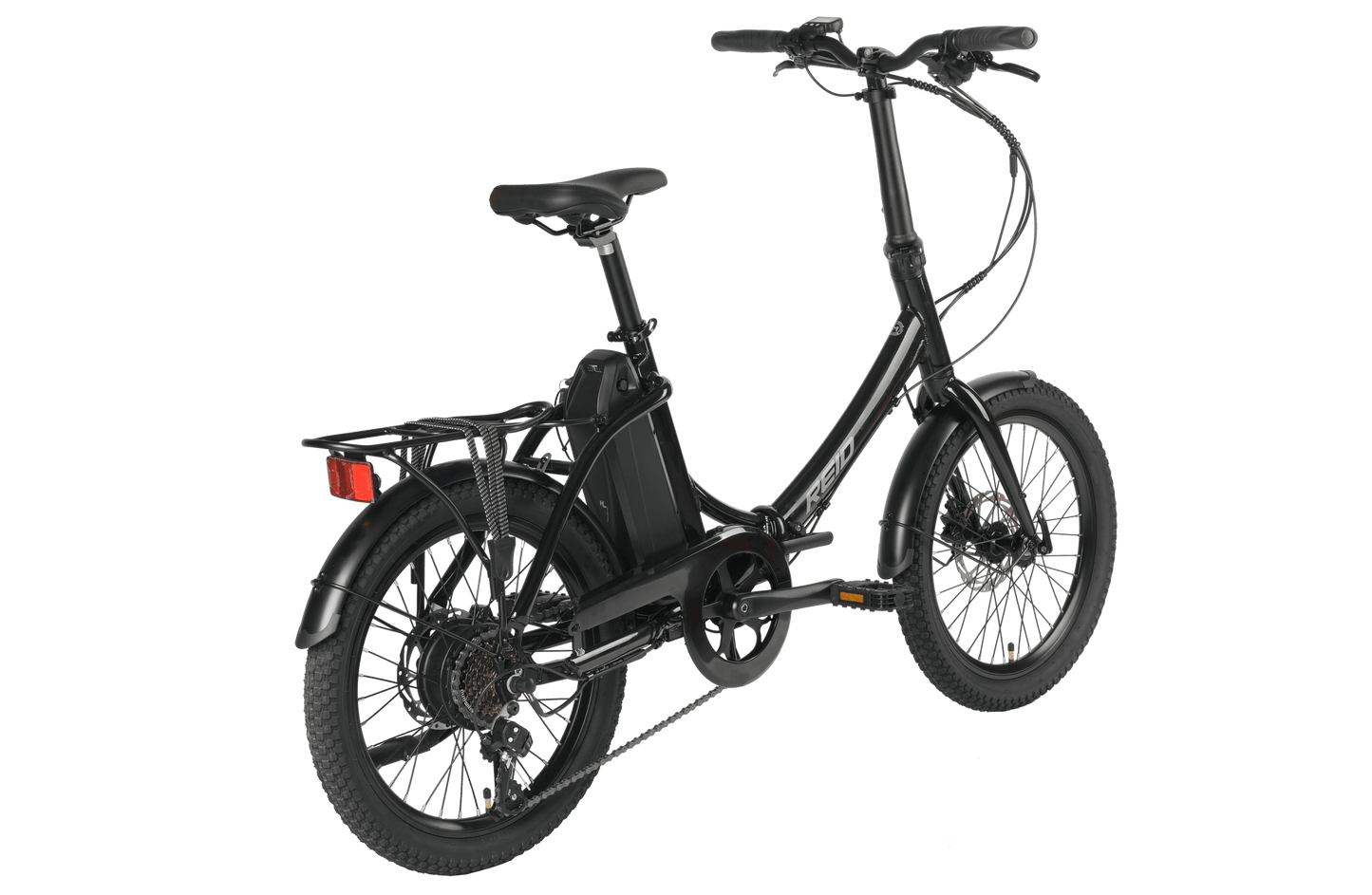 https://cdn.shopify.com/s/files/1/0885/3756/3504/files/emetro-usa-ebike-my24-black-reid-bikes-519528.png?v=1730607147