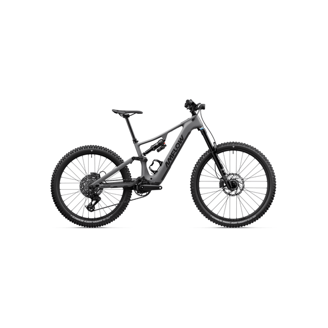 https://cdn.amflowbikes.com/tpc/uploads/in_the_box/cover/fddf879ee6d5a64f46d6bb74a0f58b77@retina_small.png?format=webp
