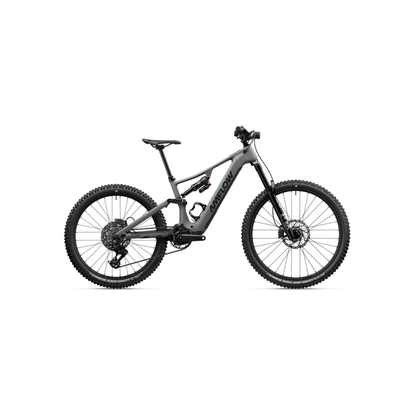 https://cdn.amflowbikes.com/tpc/uploads/in_the_box/cover/fddf879ee6d5a64f46d6bb74a0f58b77@retina_small.png?format=webp