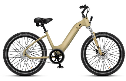 R26 Mountain PRO image 1