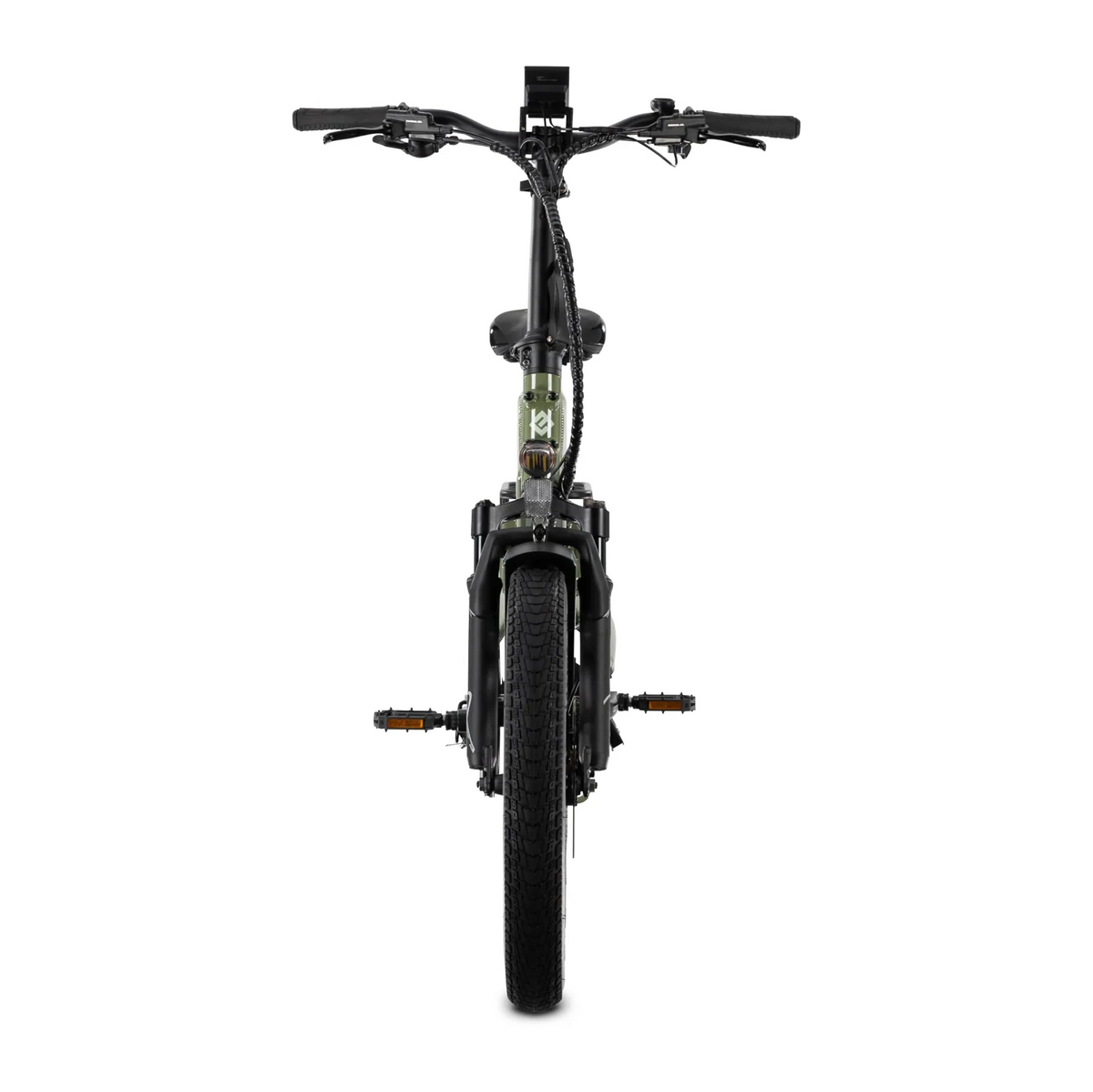 Lectric eBikes XP4 750 Electric Bike