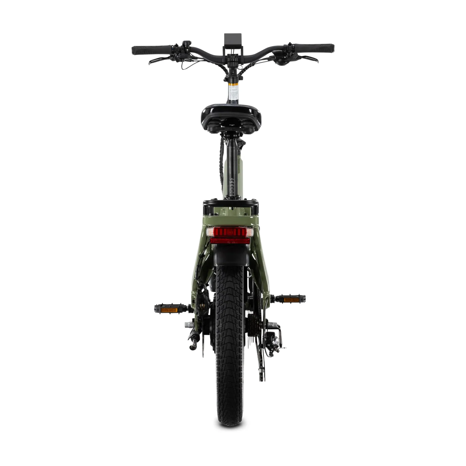 Lectric eBikes XP4 750 Electric Bike