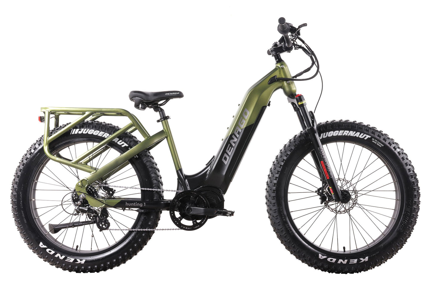 https://cdn.shopify.com/s/files/1/0623/7267/5835/files/hunnting-1-ebike-1.jpg?v=1700206438