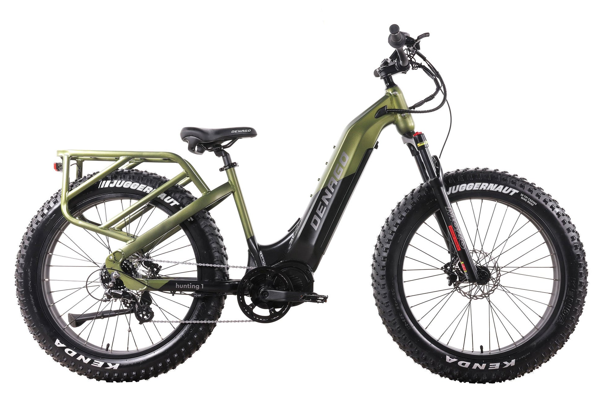 https://cdn.shopify.com/s/files/1/0623/7267/5835/files/hunnting-1-ebike-1.jpg?v=1700206438