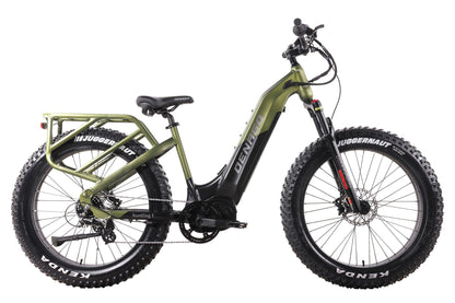 https://cdn.shopify.com/s/files/1/0623/7267/5835/files/hunnting-1-ebike-1.jpg?v=1700206438