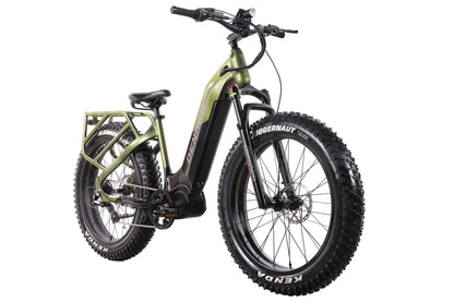 https://cdn.shopify.com/s/files/1/0623/7267/5835/files/hunnting-1-ebike-2.jpg?v=1724671608