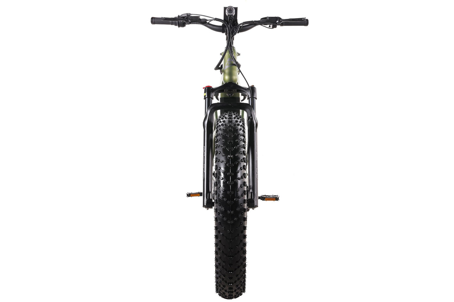 https://cdn.shopify.com/s/files/1/0623/7267/5835/files/hunnting-1-ebike-3.jpg?v=1724671608