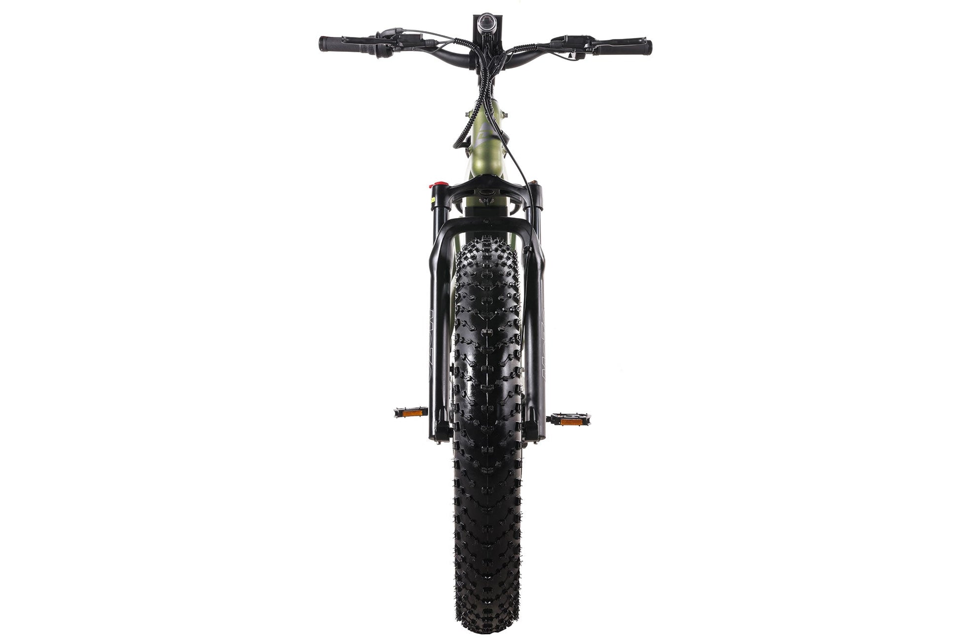 https://cdn.shopify.com/s/files/1/0623/7267/5835/files/hunnting-1-ebike-3.jpg?v=1724671608