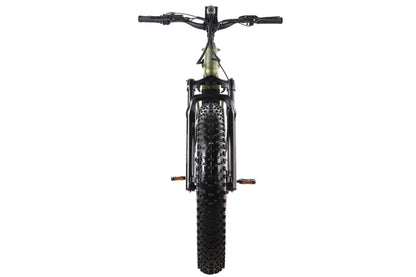 https://cdn.shopify.com/s/files/1/0623/7267/5835/files/hunnting-1-ebike-3.jpg?v=1724671608