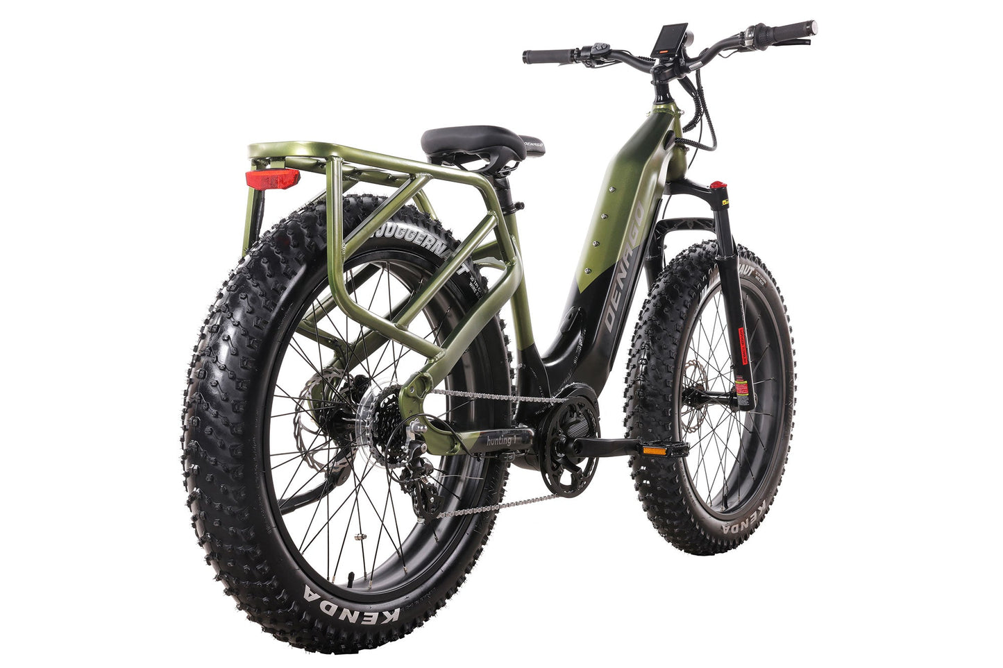 https://cdn.shopify.com/s/files/1/0623/7267/5835/files/hunnting-1-ebike-4.jpg?v=1724671608