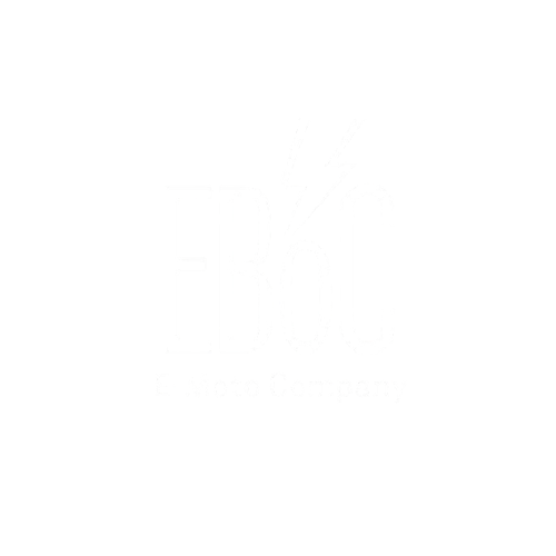 Electric Bikes of Chicago