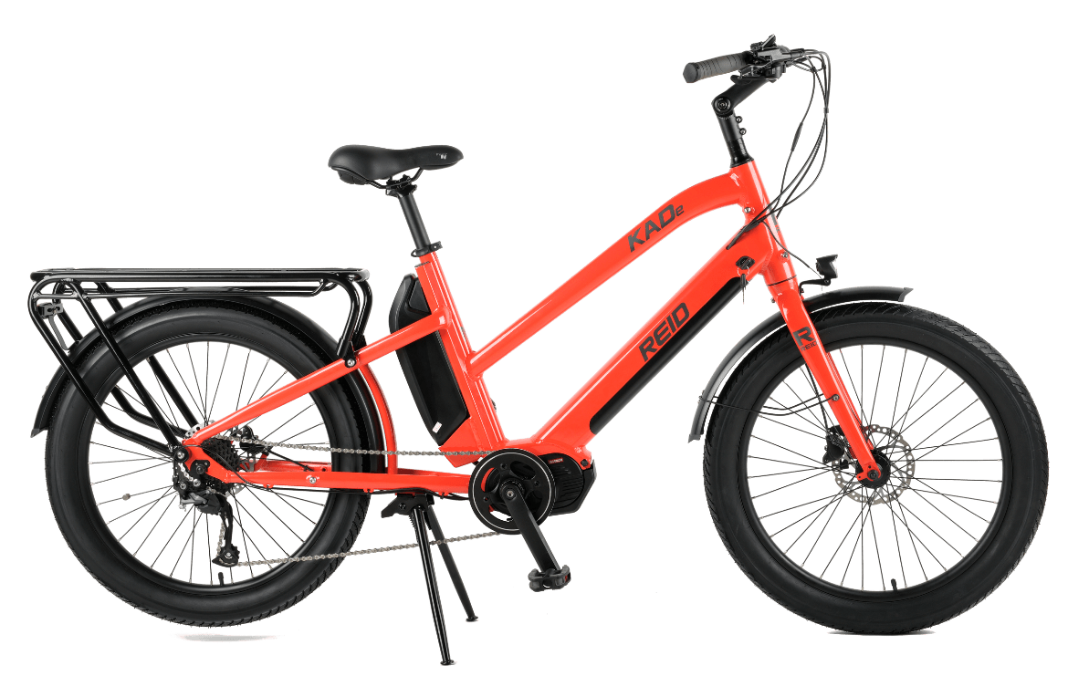 https://cdn.shopify.com/s/files/1/0885/3756/3504/files/kade-cargo-ebike-orange-reid-bikes-185179.png?v=1730603588