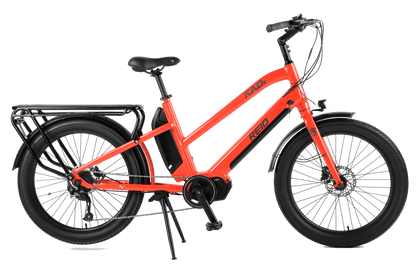 https://cdn.shopify.com/s/files/1/0885/3756/3504/files/kade-cargo-ebike-orange-reid-bikes-185179.png?v=1730603588
