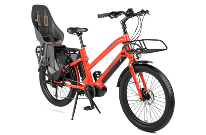 https://cdn.shopify.com/s/files/1/0885/3756/3504/files/kade-cargo-ebike-orange-reid-bikes-311892.png?v=1730603588