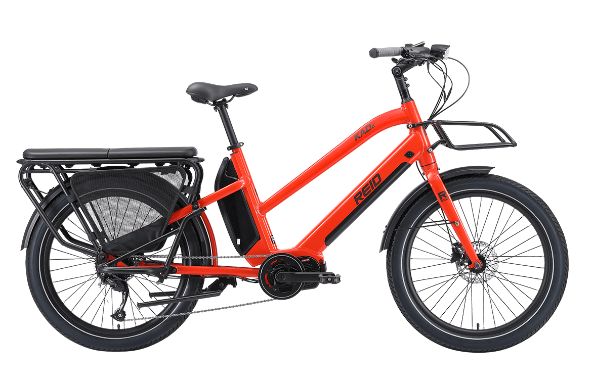 https://cdn.shopify.com/s/files/1/0885/3756/3504/files/kade-cargo-ebike-orange-reid-bikes-328570.png?v=1730603588