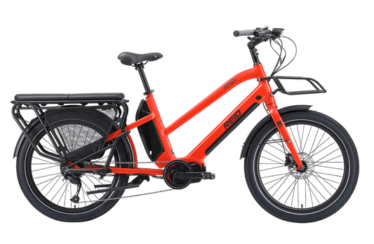 https://cdn.shopify.com/s/files/1/0885/3756/3504/files/kade-cargo-ebike-orange-reid-bikes-328570.png?v=1730603588