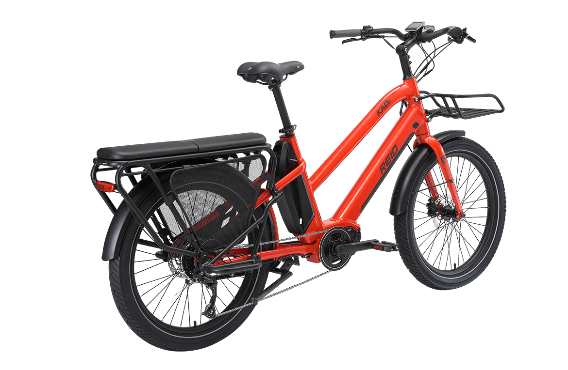 https://cdn.shopify.com/s/files/1/0885/3756/3504/files/kade-cargo-ebike-orange-reid-bikes-346075.png?v=1730603588