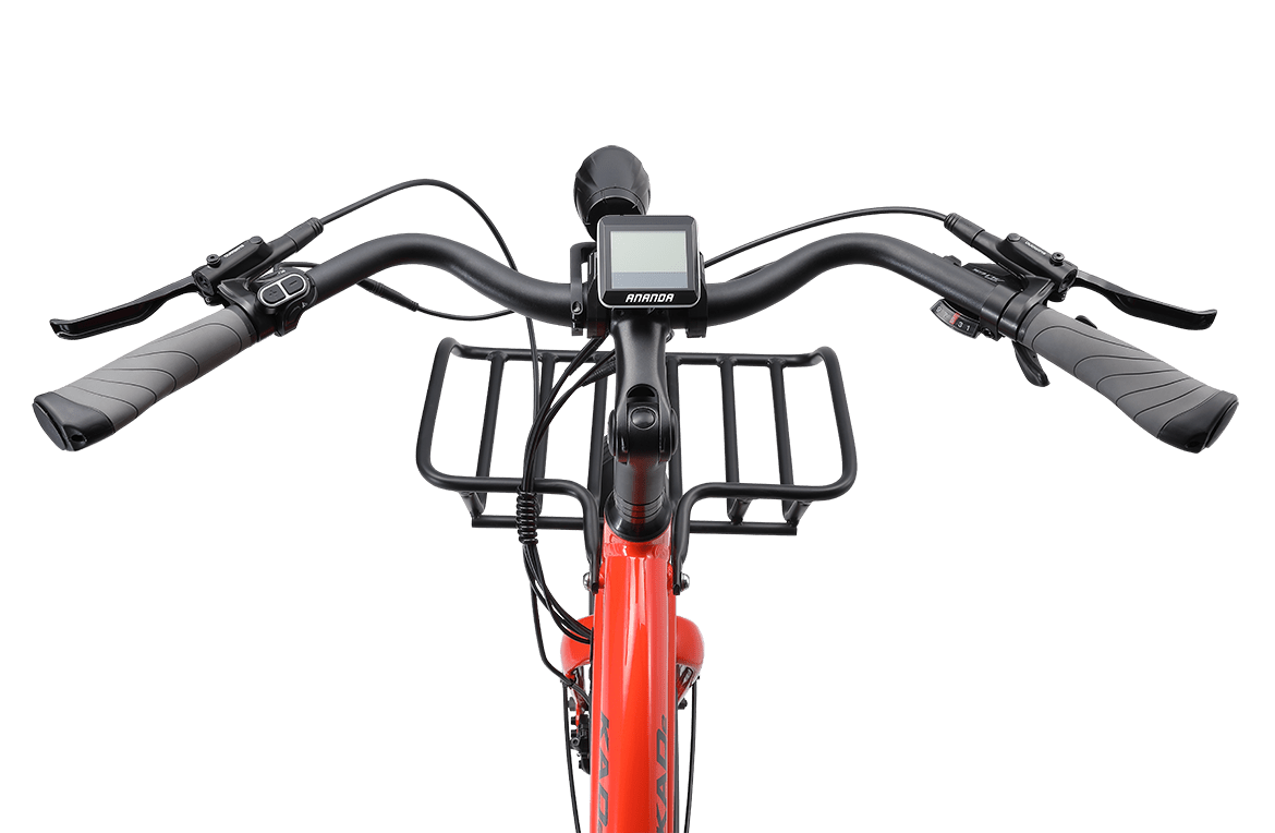 https://cdn.shopify.com/s/files/1/0885/3756/3504/files/kade-cargo-ebike-orange-reid-bikes-351150.png?v=1730603588