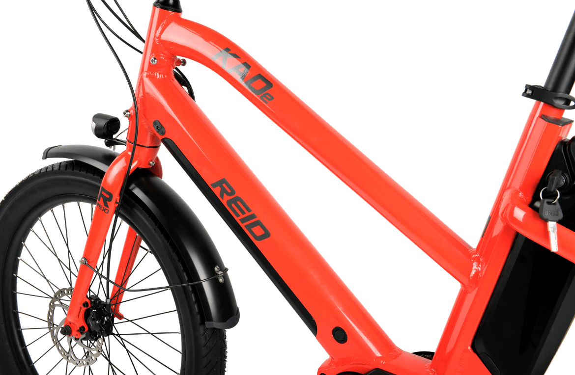 https://cdn.shopify.com/s/files/1/0885/3756/3504/files/kade-cargo-ebike-orange-reid-bikes-393600.png?v=1730603588