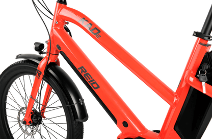 https://cdn.shopify.com/s/files/1/0885/3756/3504/files/kade-cargo-ebike-orange-reid-bikes-393600.png?v=1730603588